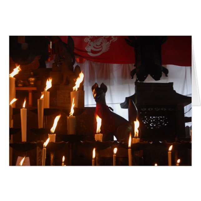 El Zorro (Anverso (Horizontal))