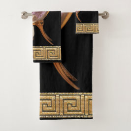 Elagabalus Imperio Romano Regencia de Hollywood