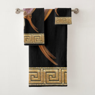 Elagabalus Imperio Romano Regencia de Hollywood