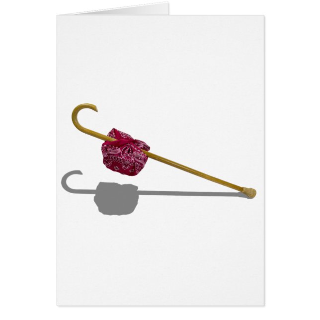 ElderlyGetAwayKit091711 (Frente)