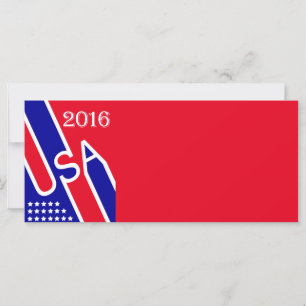 Elecciones 2016
