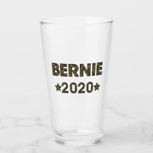 Elecciones Bernie 2020