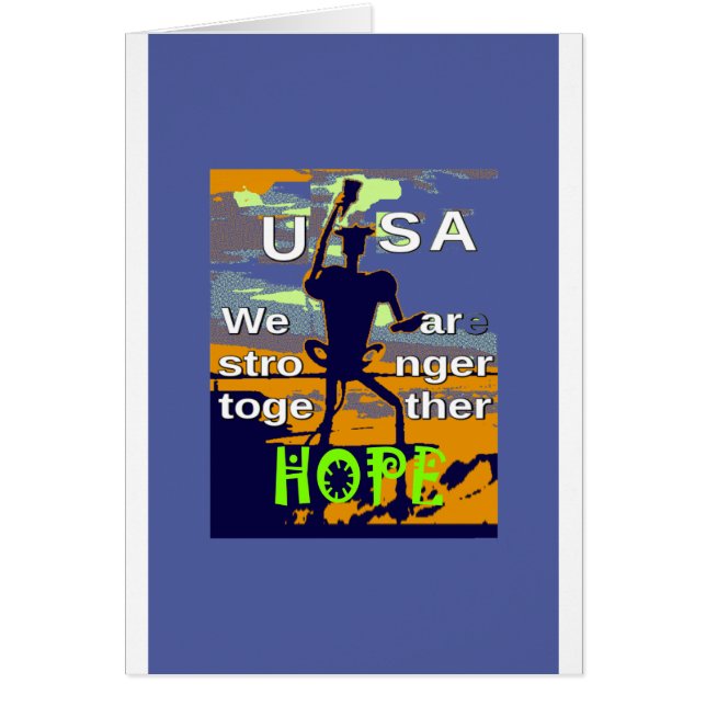 Elecciones estadounidenses de 2016: Hillary Clinto (Frente)