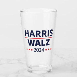 Elecciones Harris Walz 2024 III