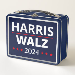 Elecciones Harris Walz 2024 III