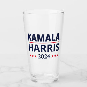 Elecciones Kamala Harris 2024 III