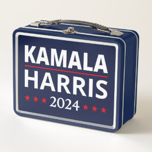 Elecciones Kamala Harris 2024 III