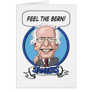 Elecciones presidenciales de 2016