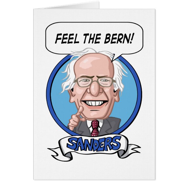 Elecciones presidenciales de 2016 (Frente)