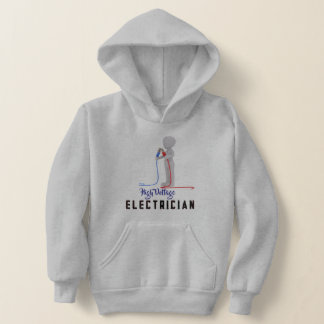 Electricista