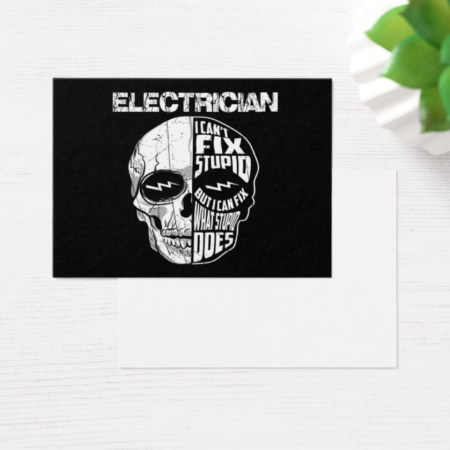 Electricista que no puedo arreglar un estúpido reg (Escritorio)