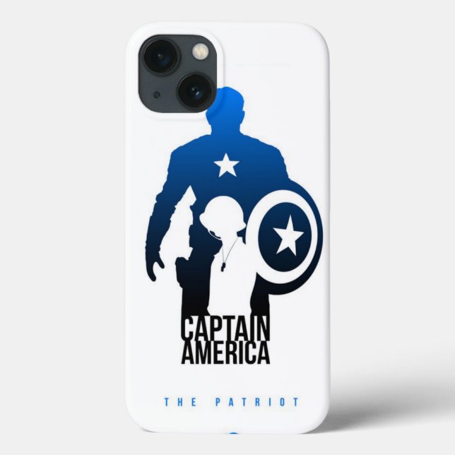 | Electrónica y Fundas | (Reverso)