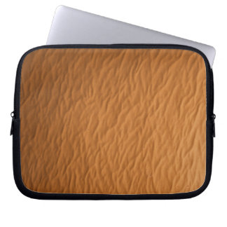 ElectroniCare: Tu bolsa de acompañantes de tecnolo