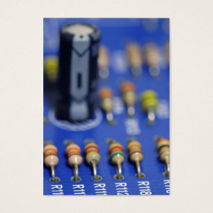Electrónico