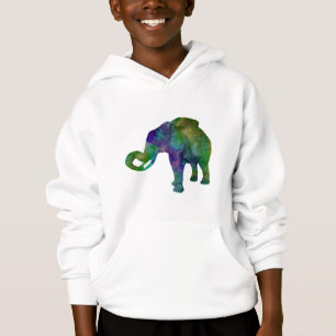 Elefante