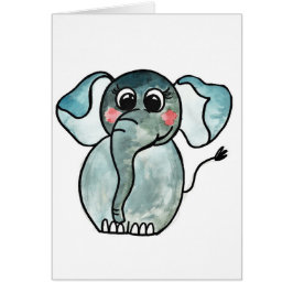 Elefante