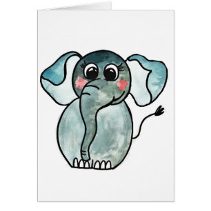 Elefante