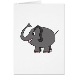 elefante