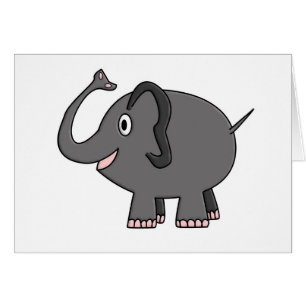elefante