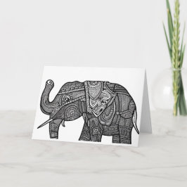 elefante