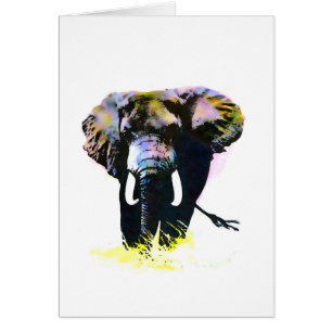Elefante