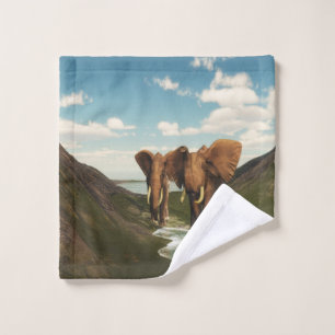 Elefante
