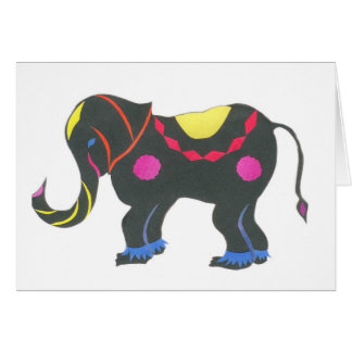 Elefante