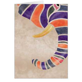 Elefante