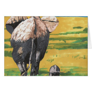 Elefante