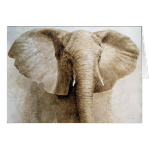 Elefante 2004