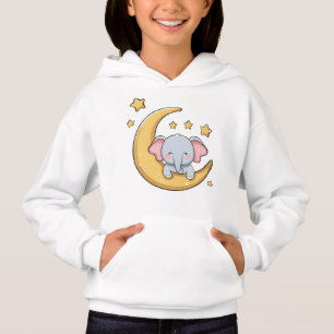 elefante bebé