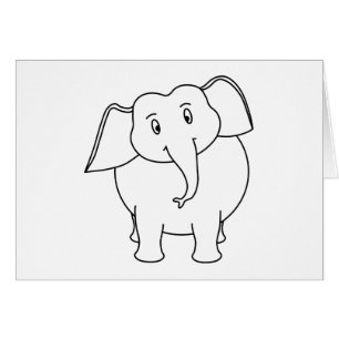 Elefante blanco