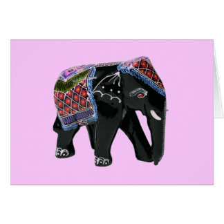 Elefante - esconda dentro