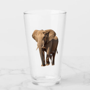 Elefante maravilloso