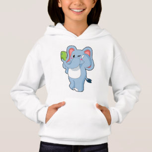 Elefante Móvil