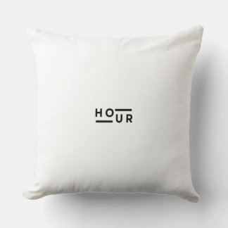 Elegancia acogedora | Cojines decorativos personal