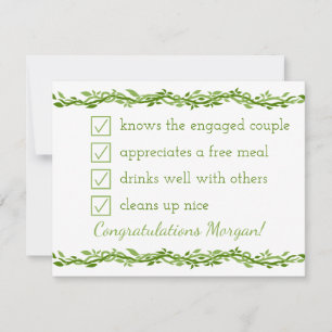 Elegancia Boscosa   Boda de Parra Sé Mi Padrino