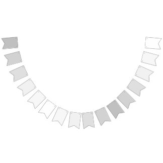 Elegancia Clásica de Plata a Bandera de Gracia Bla