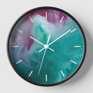 Elegancia con Precisión: Mejor Reloj de Pared