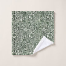 Elegancia de abrazo con cada toque - Marrón verde