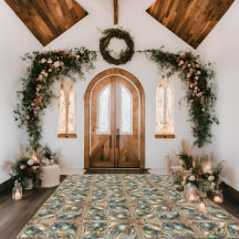 Elegancia de la Costa de la Perla: Mares deslumbra