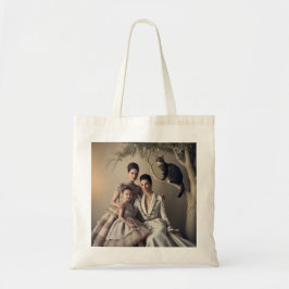 elegancia de los bolsos de mano de +portador