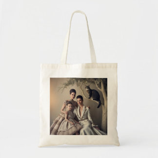 elegancia de los bolsos de mano de +portador