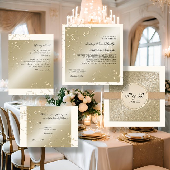 Elegancia de los zapatos negros, tarjetas de boda  (Subido por el creador)
