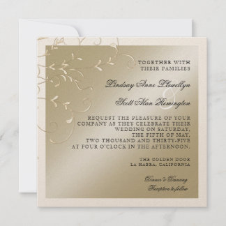 Elegancia de los zapatos negros, tarjetas de boda 
