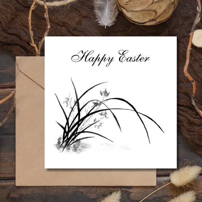 Elegancia de Orquídea (Subido por el creador)