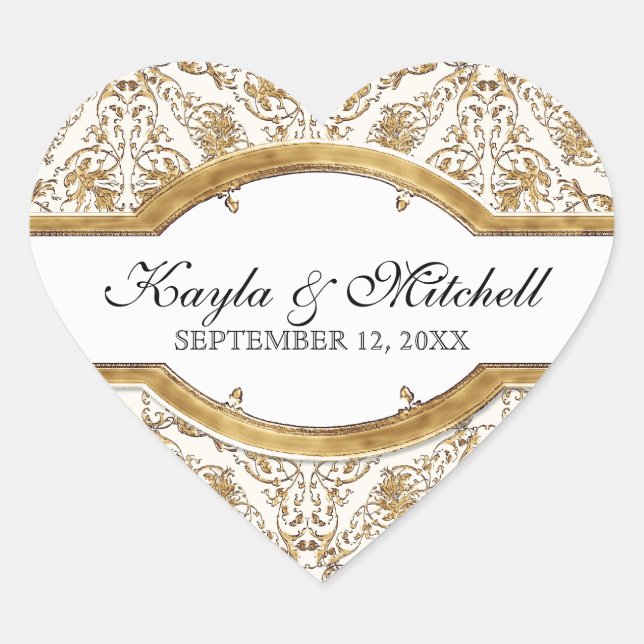 Elegancia de Pegatina de amarre negro 2, sello de  (Anverso)