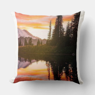 Elegancia de terciopelo: colección de Cojines deco