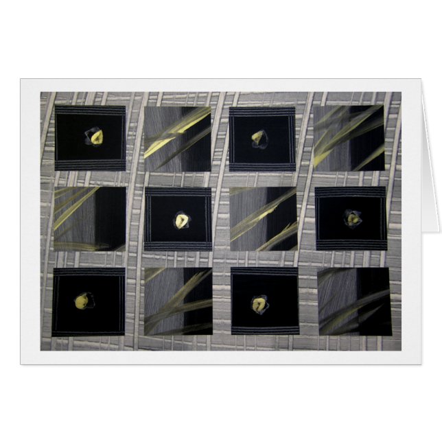 Elegancia definida (Anverso (Horizontal))