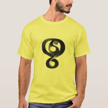 Elegancia en confort" Diseño de camiseta premium